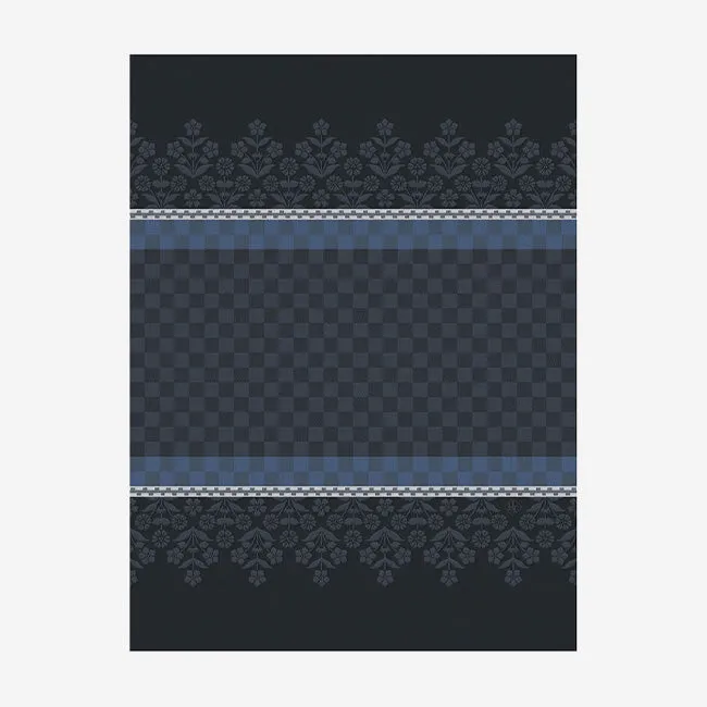 Le Jacquard Franais | Lulu Lucien Tea Towel