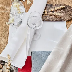 Le Jacquard Franais | Marie Galante Napkin