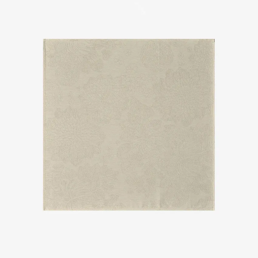 Le Jacquard Franais | Marie Galante Napkin