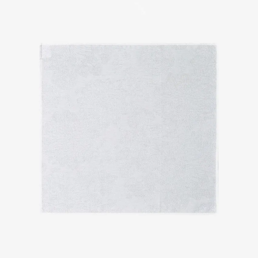 Le Jacquard Franais | Marie Galante Napkin