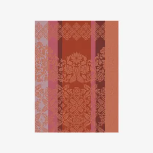 Le Jacquard Franais | Mumbai Tea Towel