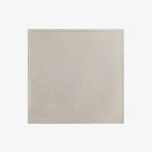 Le Jacquard Franais | Portofino Napkin