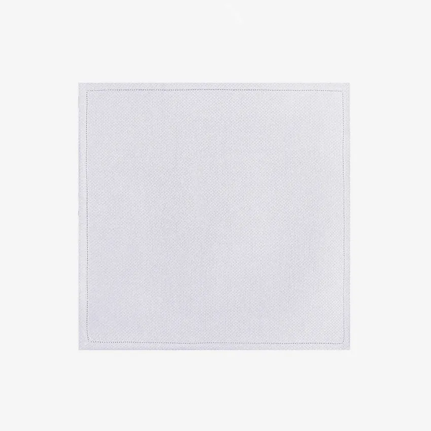 Le Jacquard Franais | Portofino Napkin