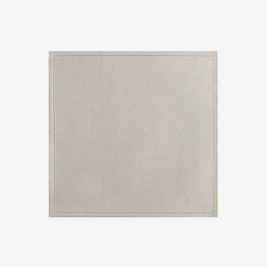 Le Jacquard Franais | Portofino Napkin