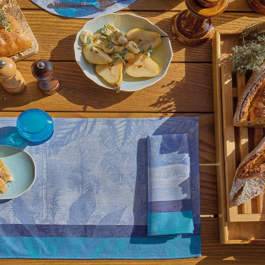 Le Jacquard Franais | Sinharaja Placemat