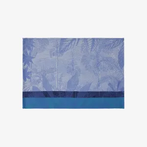 Le Jacquard Franais | Sinharaja Placemat