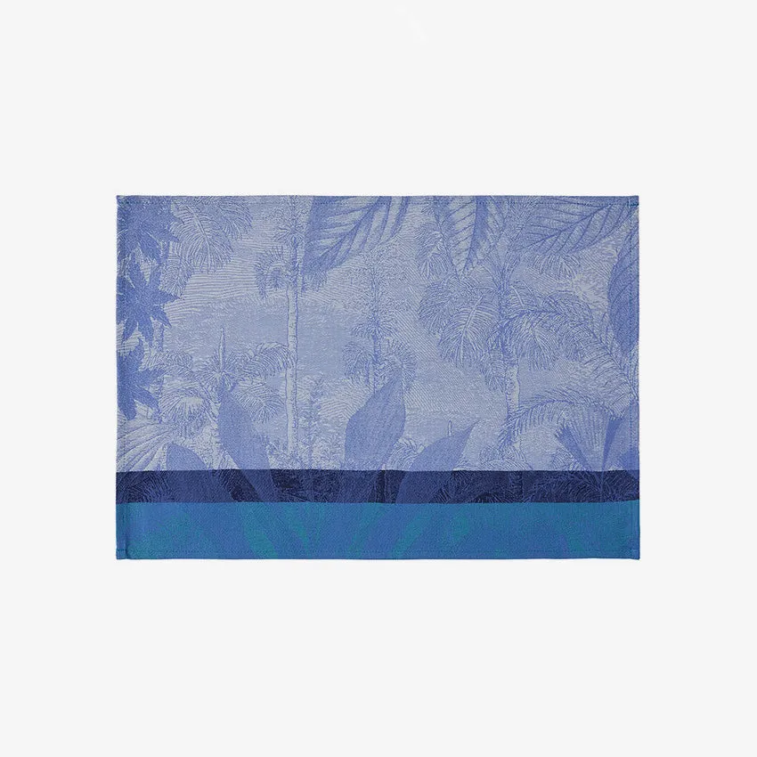 Le Jacquard Franais | Sinharaja Placemat