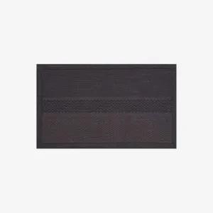 Le Jacquard Franais | Slow Life Napkin
