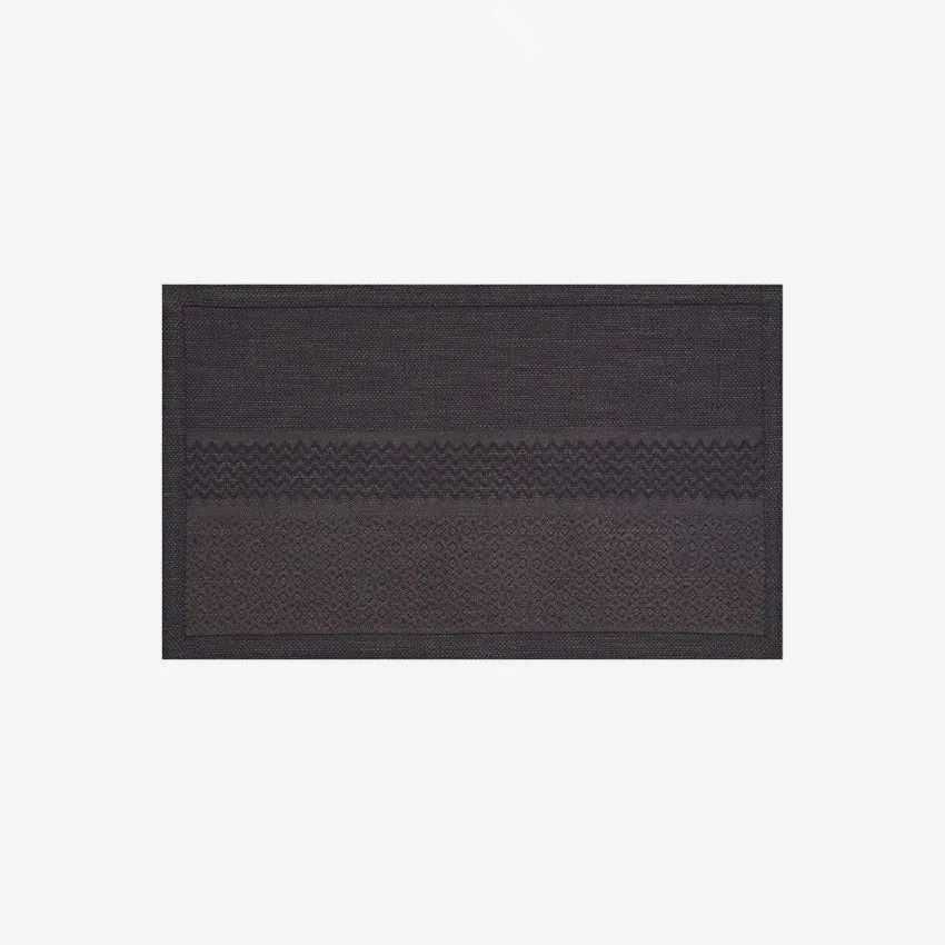 Le Jacquard Franais | Slow Life Napkin