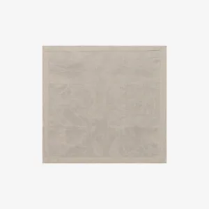 Le Jacquard Franais | Tivoli Napkin
