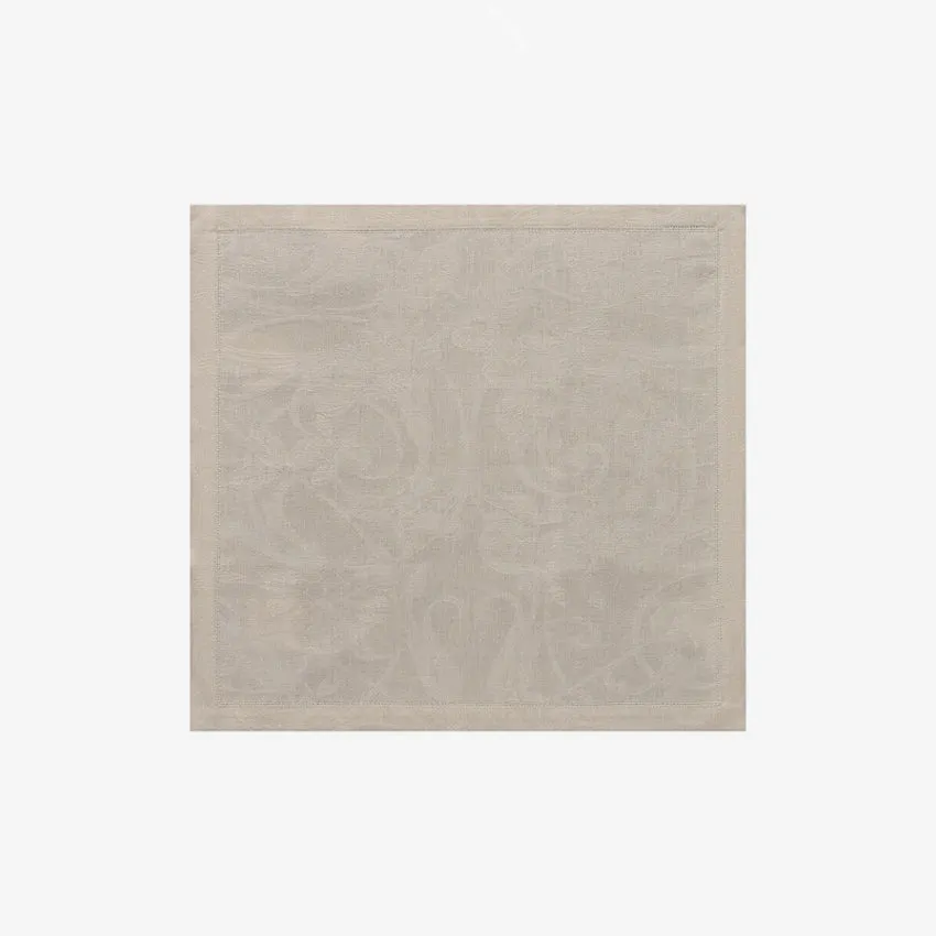 Le Jacquard Franais | Tivoli Napkin