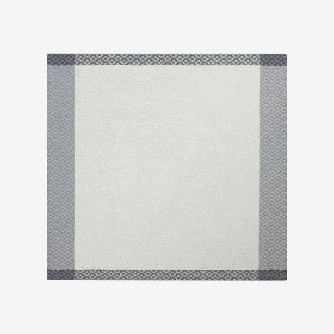 Le Jacquard Franais | vasion Cleste Napkin