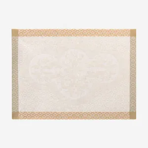 Le Jacquard Franais | vasion Cleste Placemat