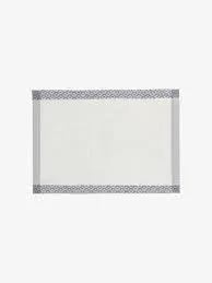 Le Jacquard Franais | vasion Cleste Placemat