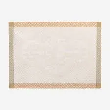 Le Jacquard Franais | vasion Cleste Placemat