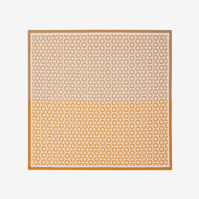 Le Jacquard Franais | Wagara Napkin