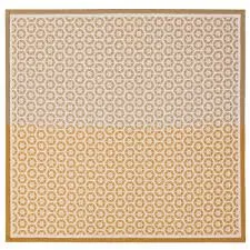 Le Jacquard Franais | Wagara Napkin