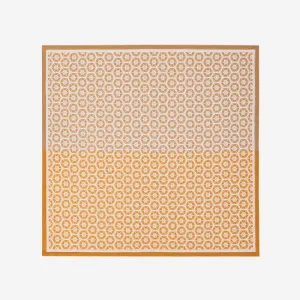 Le Jacquard Franais | Wagara Napkin