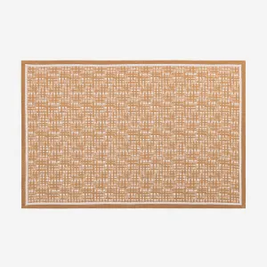 Le Jacquard Franais | Wagara Placemat