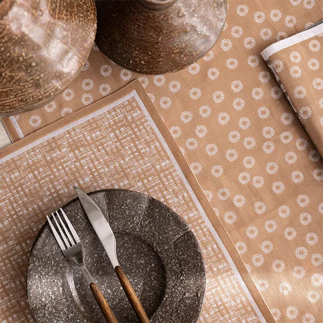 Le Jacquard Franais | Wagara Placemat