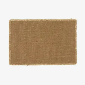 Libeco | Jasper Placemat