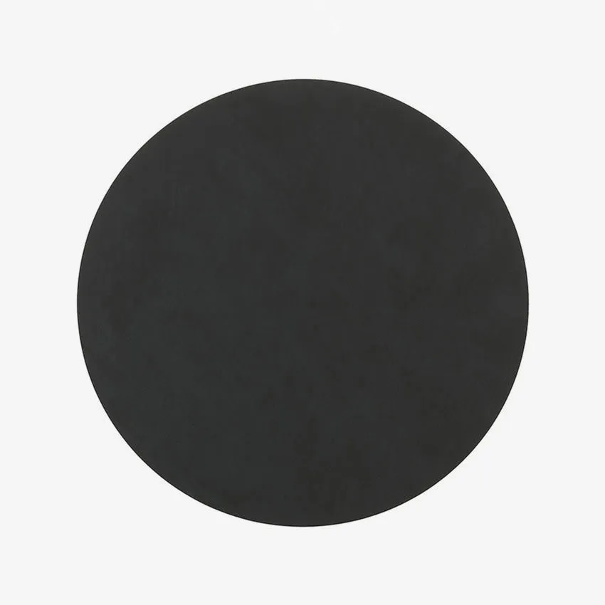 Lind DNA | Circle Table Mat