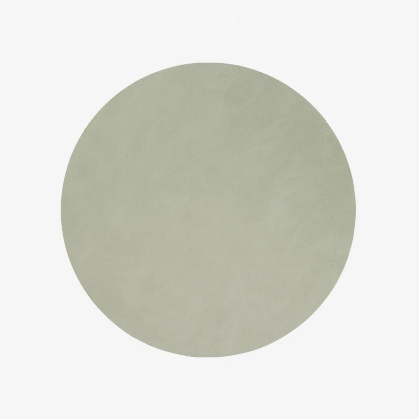 Lind DNA | Circle Table Mat