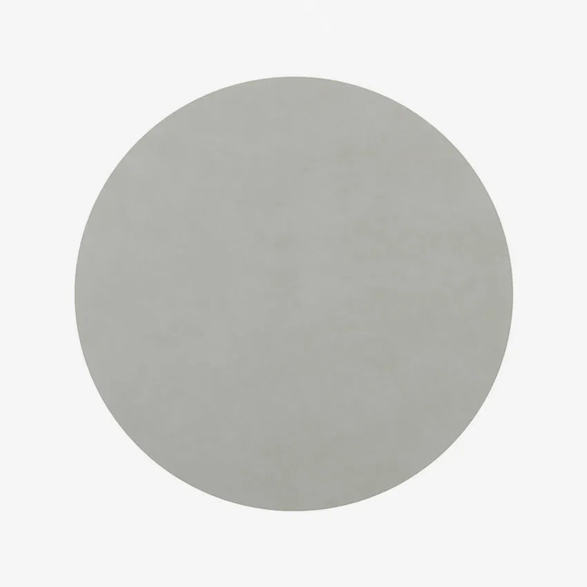 Lind DNA | Circle Table Mat