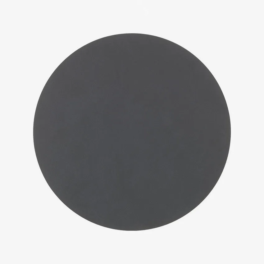 Lind DNA | Circle Table Mat