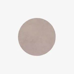 Lind DNA | Glass Mat Circle