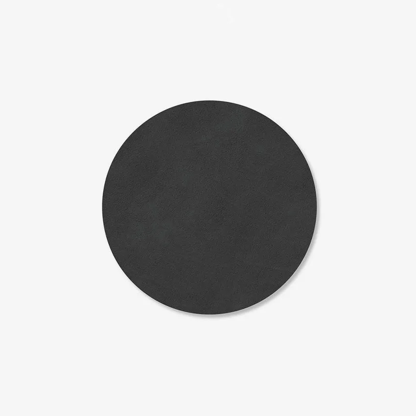 Lind DNA | Glass Mat Circle