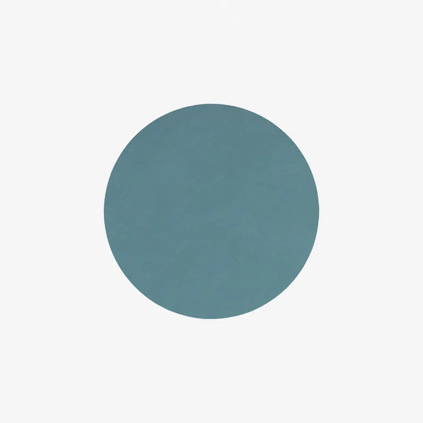 Lind DNA | Glass Mat Circle