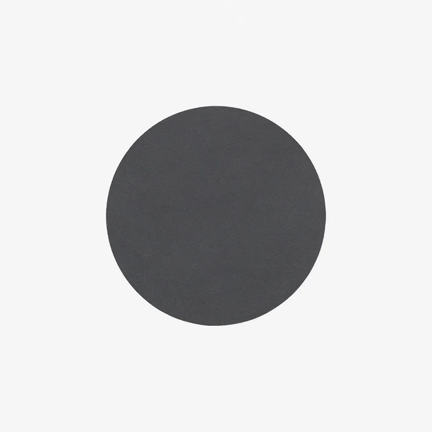 Lind DNA | Glass Mat Circle