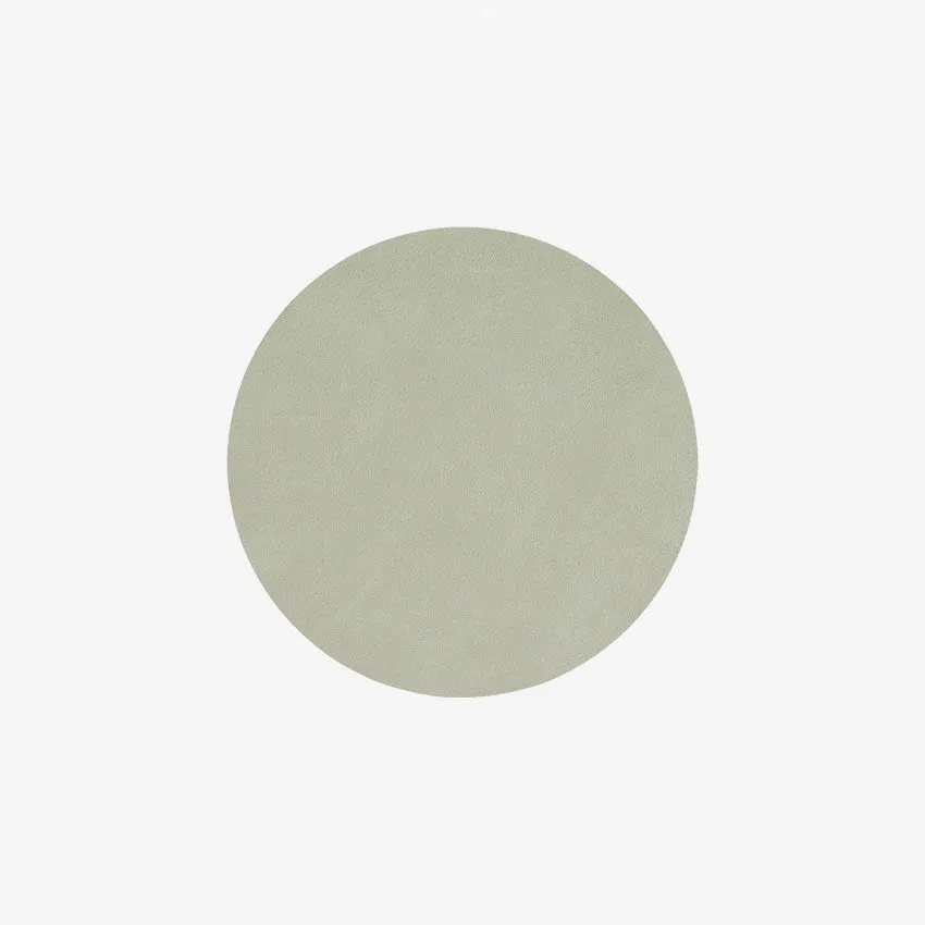 Lind DNA | Glass Mat Circle