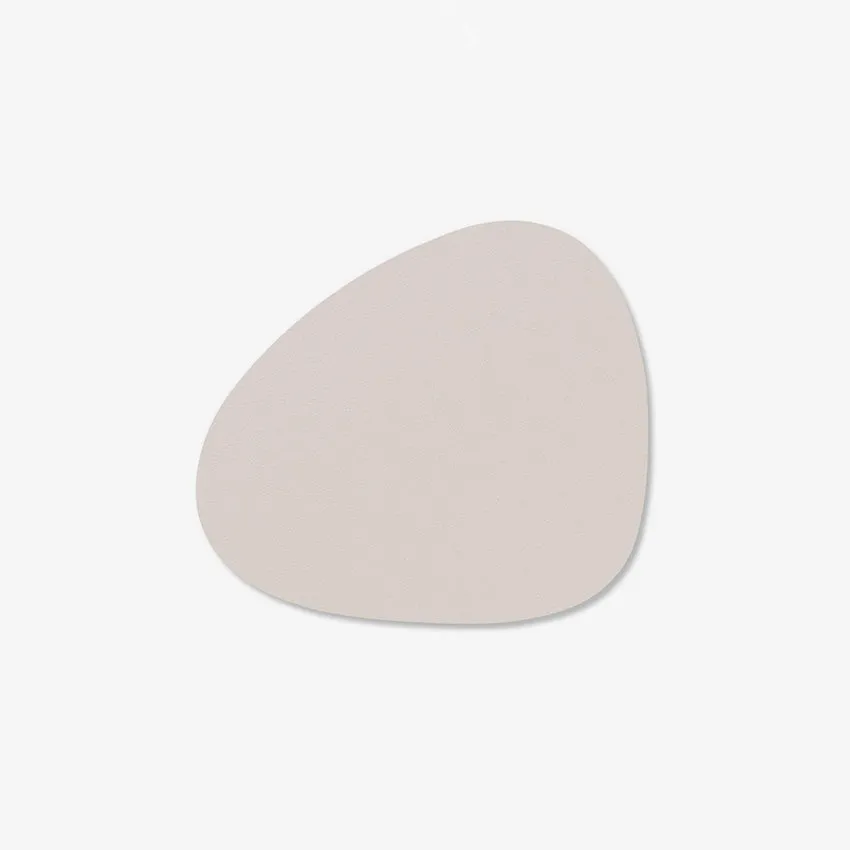 Lind DNA | Glass Mat Curve