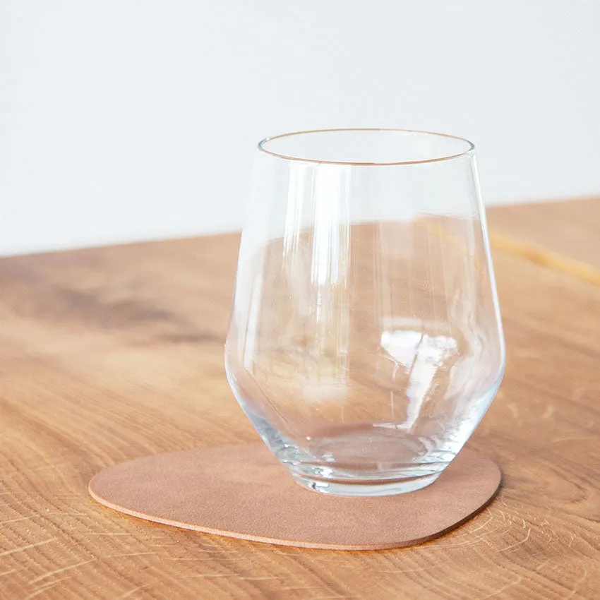 Lind DNA | Glass Mat Curve