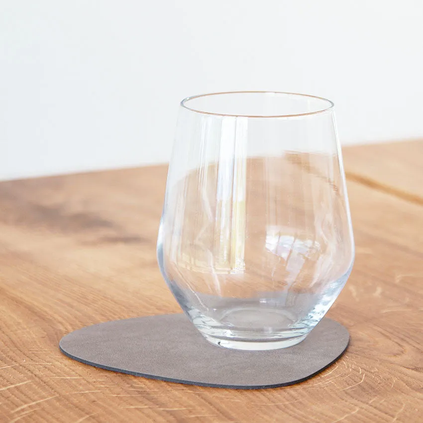 Lind DNA | Glass Mat Curve