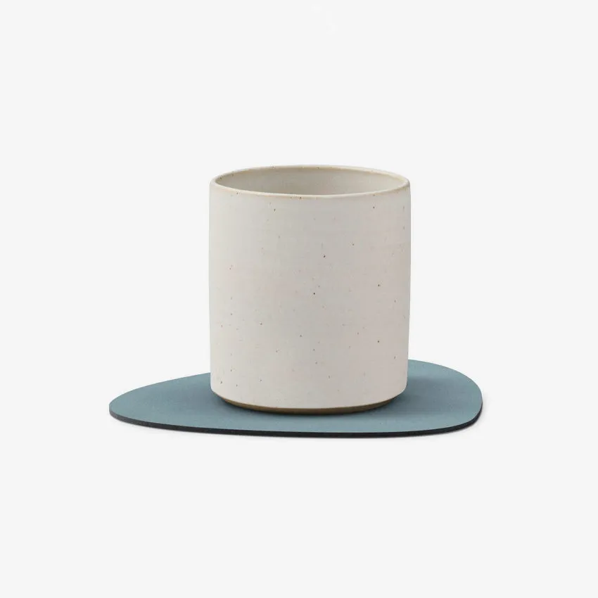 Lind DNA | Glass Mat Curve