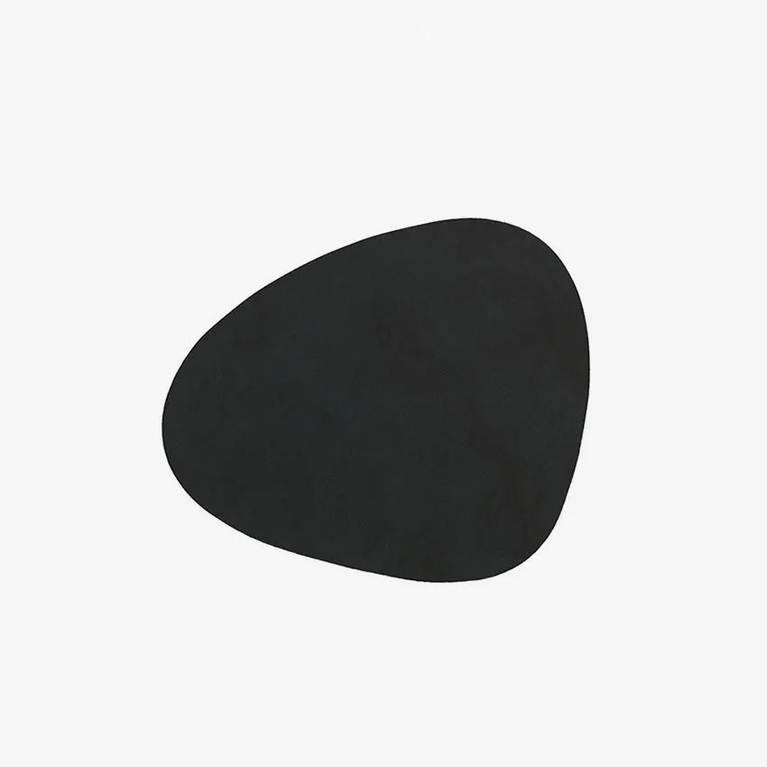 Lind DNA | Glass Mat Curve