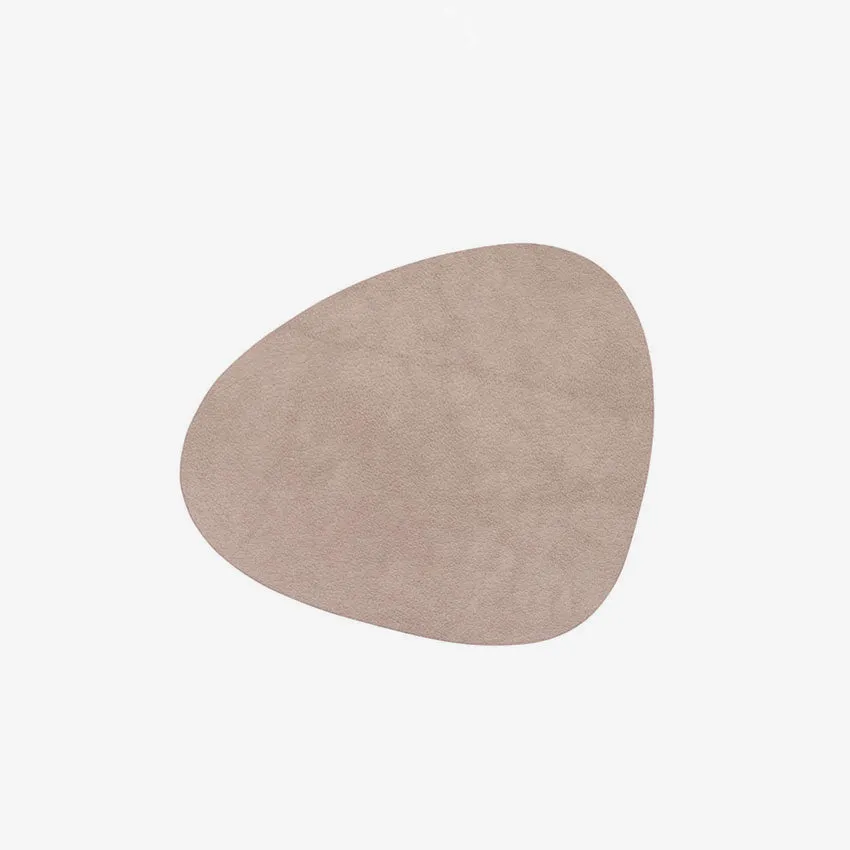 Lind DNA | Glass Mat Curve