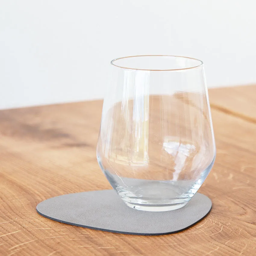 Lind DNA | Glass Mat Curve