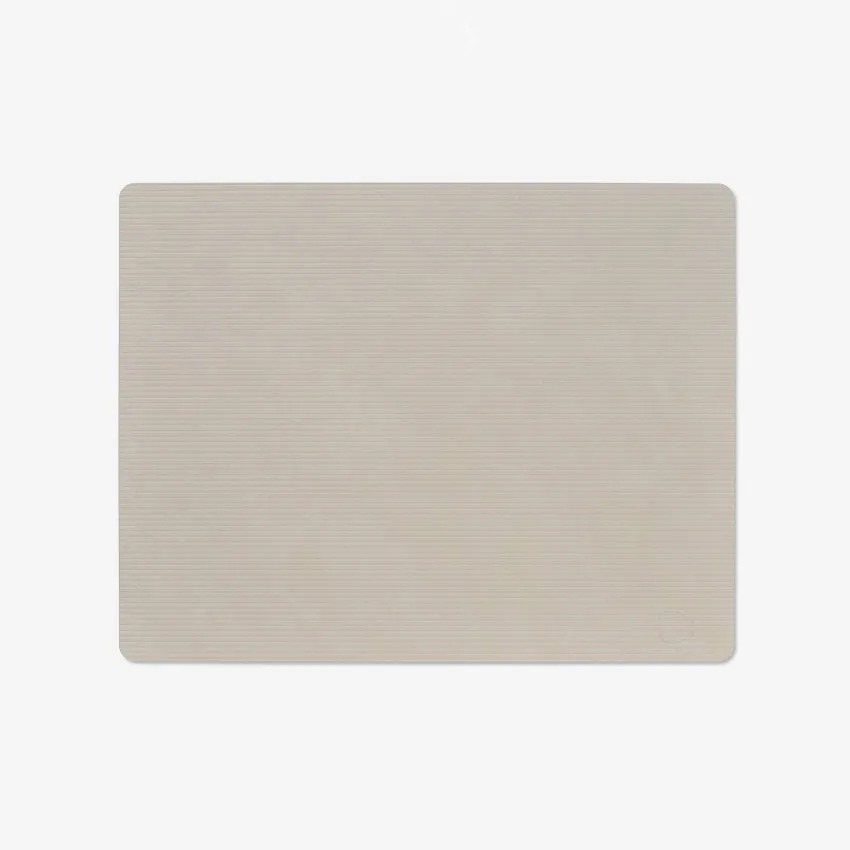 Lind DNA | Rectangle Table Mat