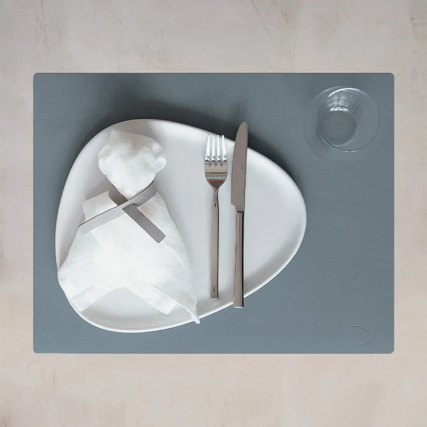 Lind DNA | Rectangle Table Mat