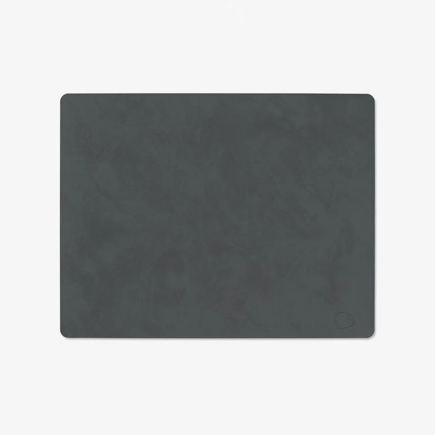 Lind DNA | Rectangle Table Mat