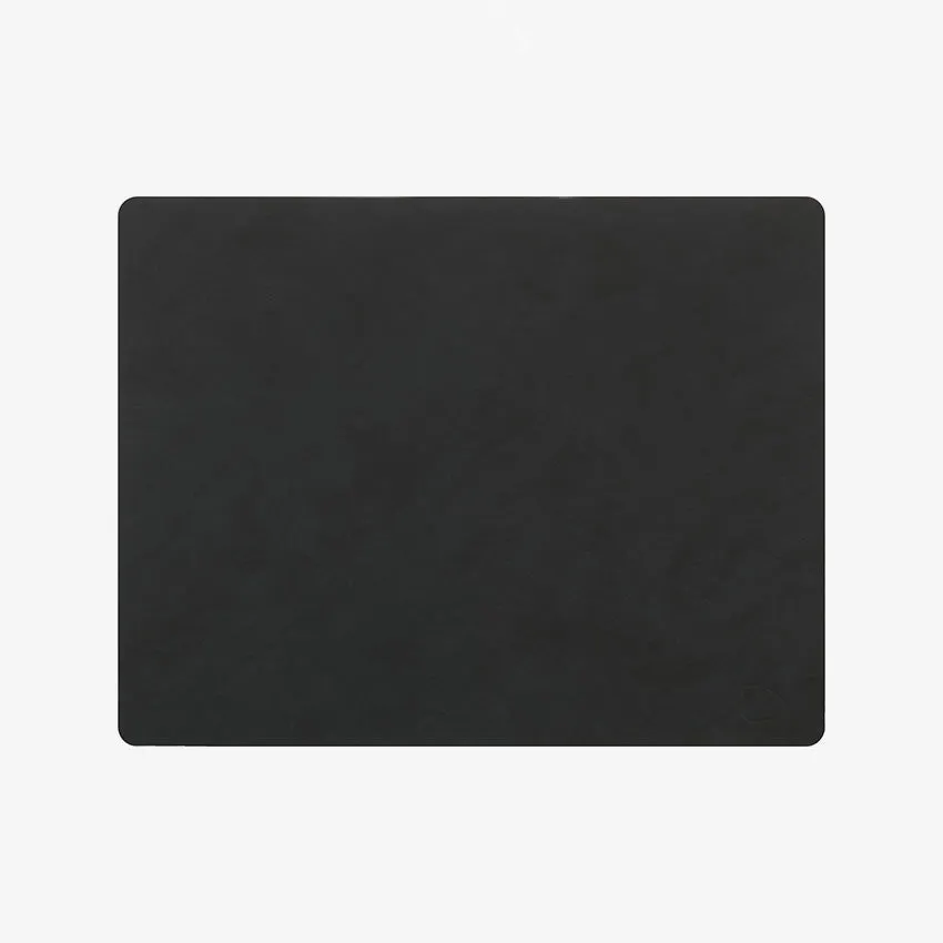 Lind DNA | Rectangle Table Mat