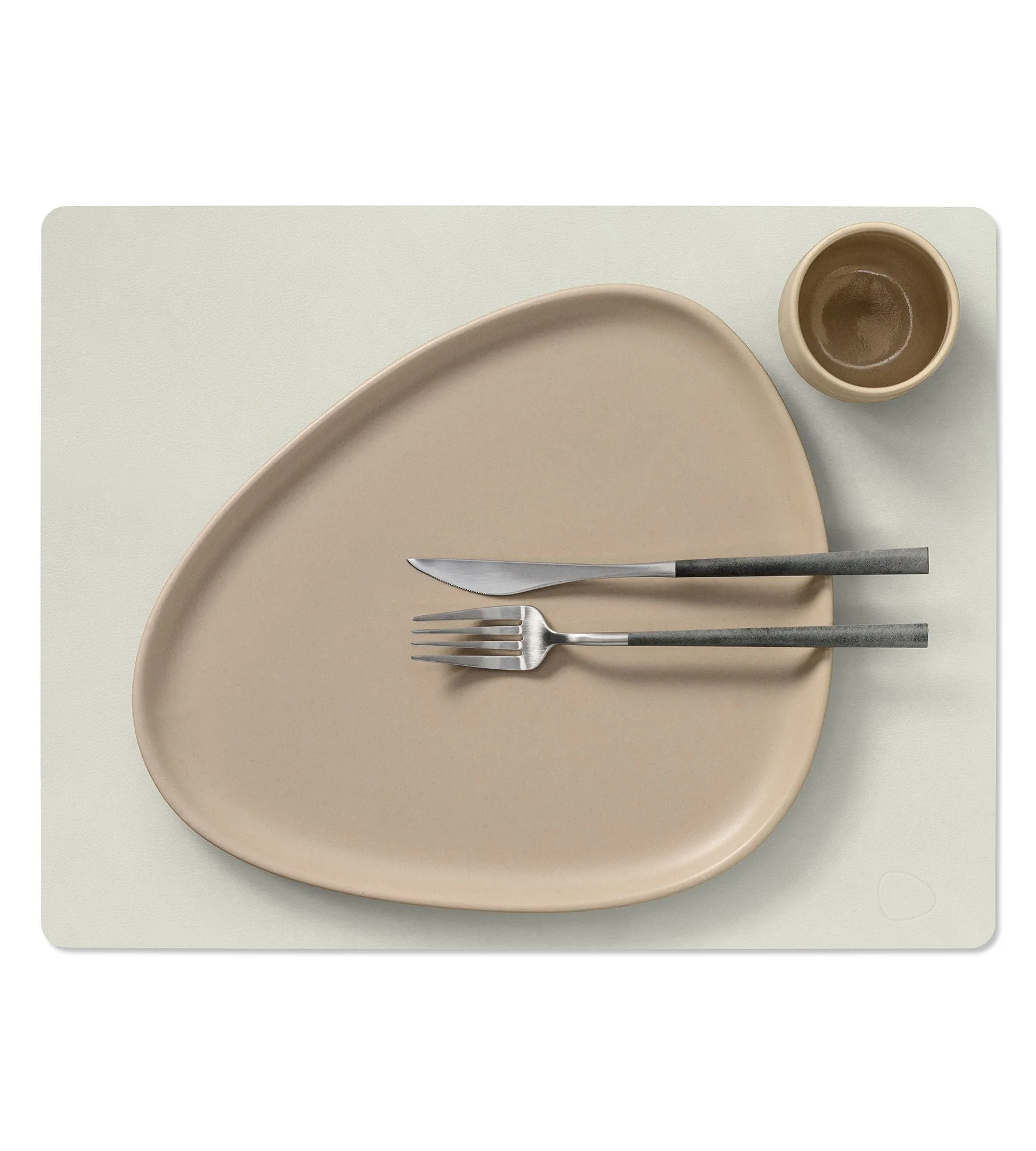 Lind DNA | Rectangle Table Mat