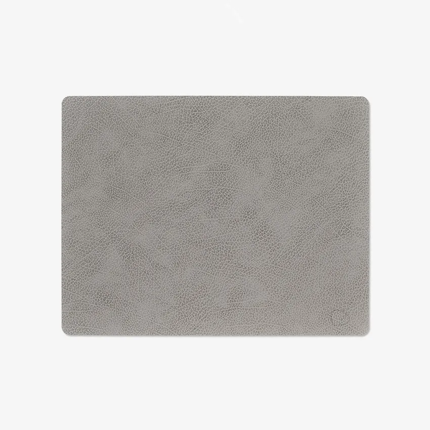 Lind DNA | Rectangle Table Mat