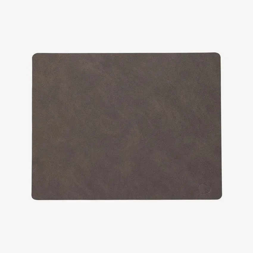 Lind DNA | Rectangle Table Mat
