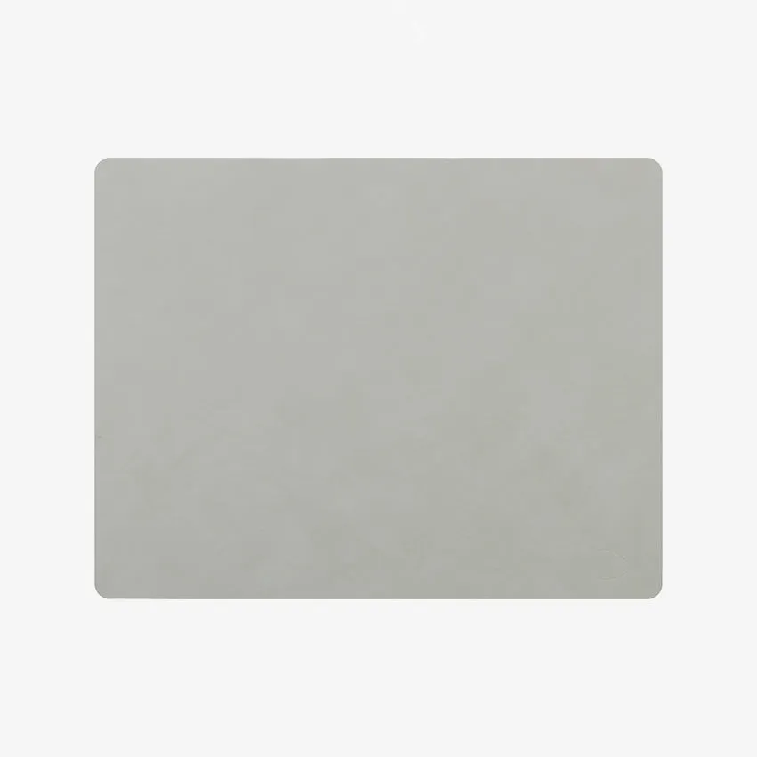 Lind DNA | Rectangle Table Mat