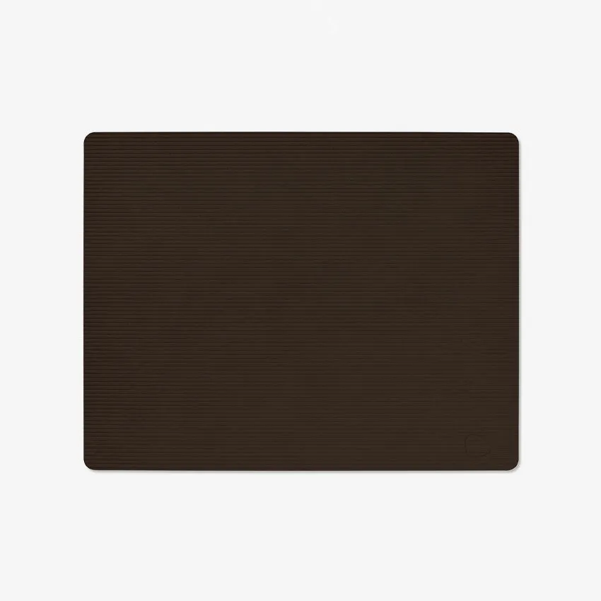 Lind DNA | Rectangle Table Mat
